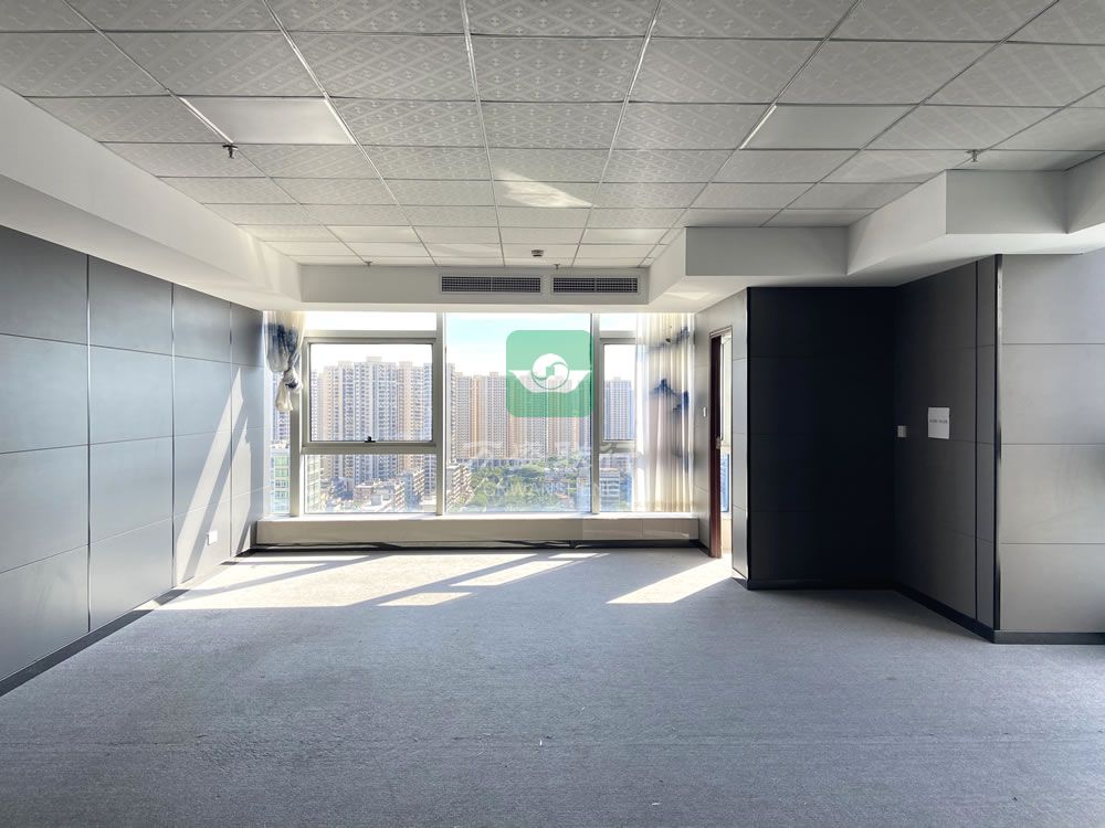 1629444078600794.jpg 微信图片_20210818114734.jpg