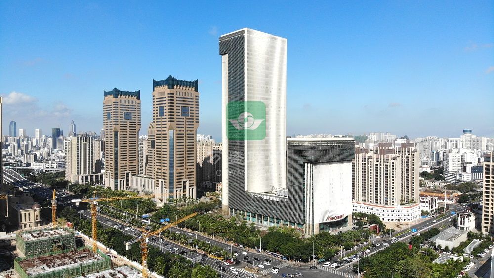 1629776768700051.jpg 微信图片_20200422202937.jpg