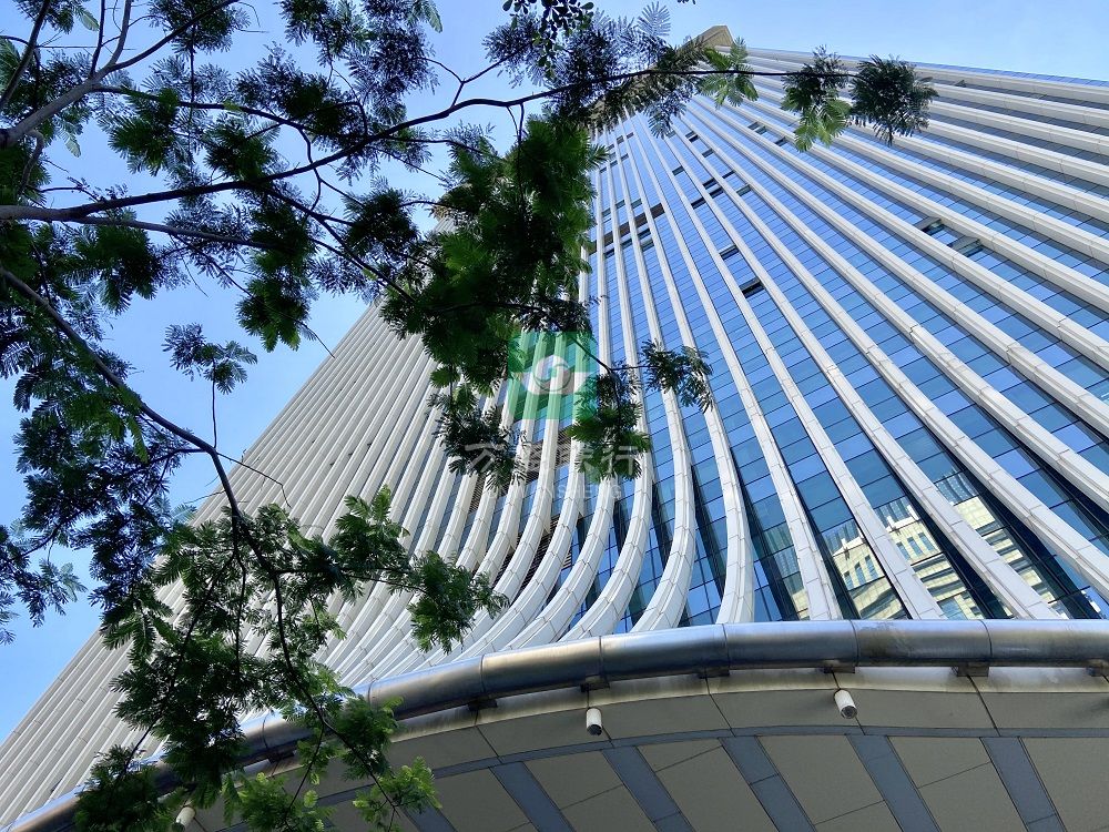 1629776795375986.jpg 微信图片_202108231555584.jpg