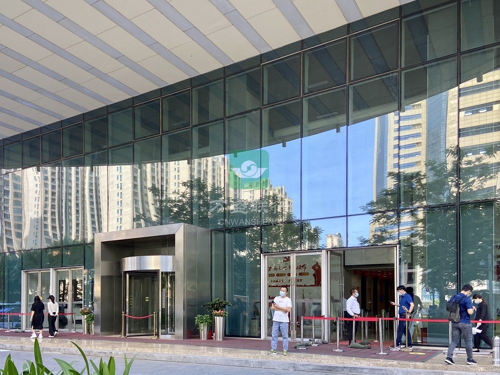 1629776808970145.jpg 微信图片_202108231555585.jpg