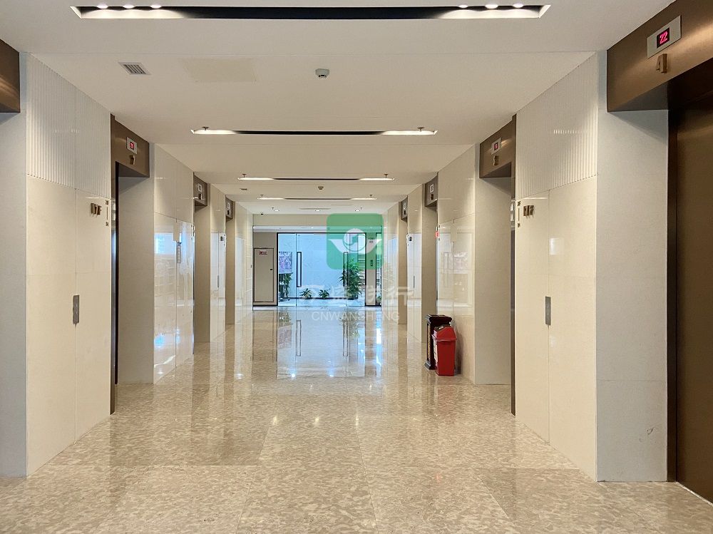 1629776859449357.jpg 微信图片_20210823155558.jpg