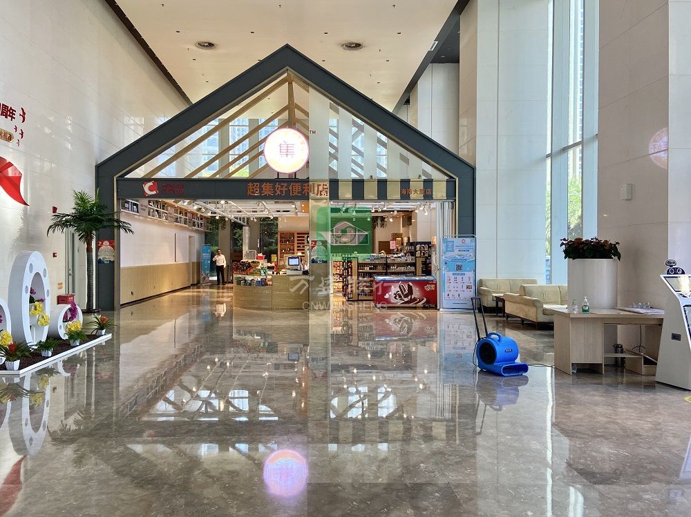 1629776871147618.jpg 微信图片_202108231555582.jpg