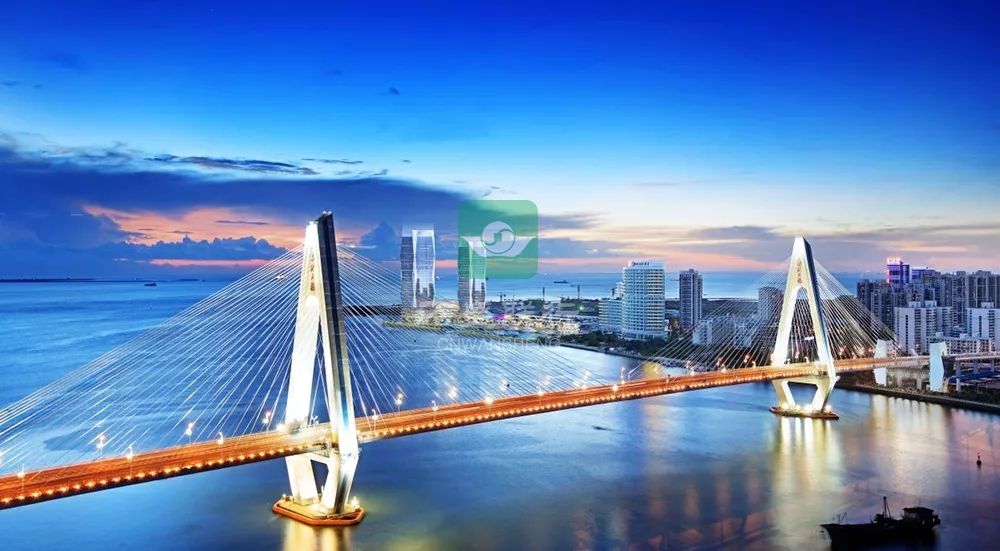 1629877170388522.jpg 2.webp.jpg