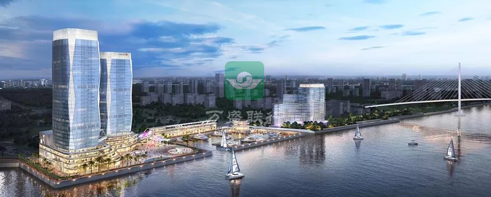 1629877184393564.jpg 1.webp.jpg