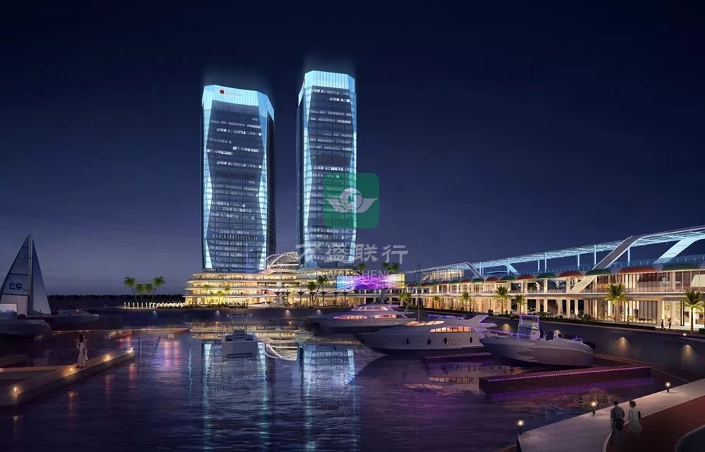 1629877216368182.jpg 3.webp.jpg