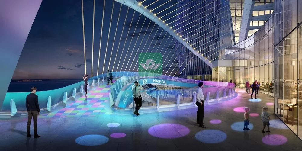 1629877252348439.jpg 4.webp.jpg