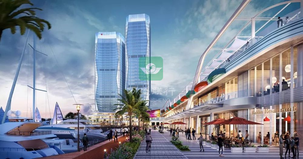 1629877271238135.jpg 5.webp.jpg