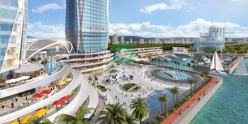 1629877293517794.jpg 6.webp.jpg