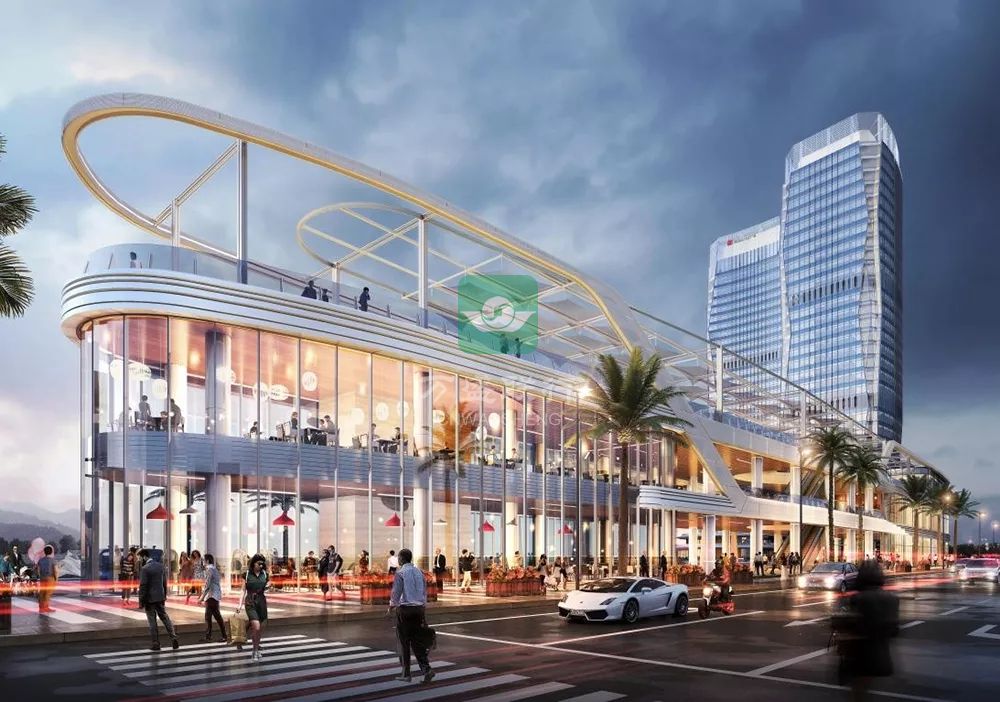 1629877310487434.jpg 7.webp.jpg