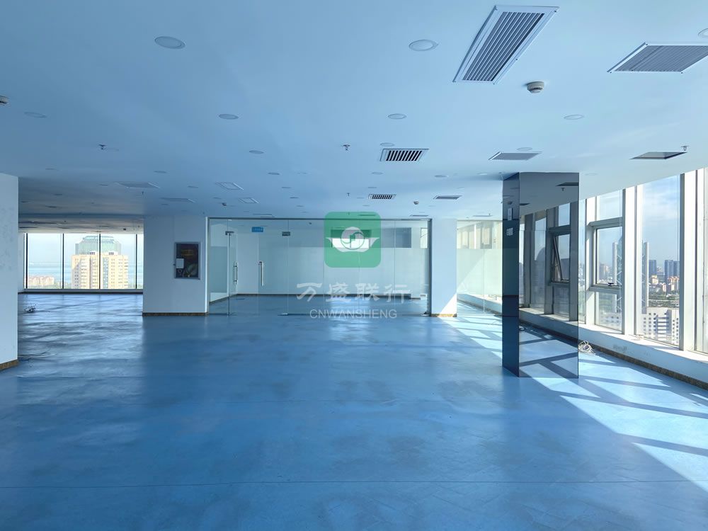 1629961406989380.jpg 微信图片_202108181151182.jpg