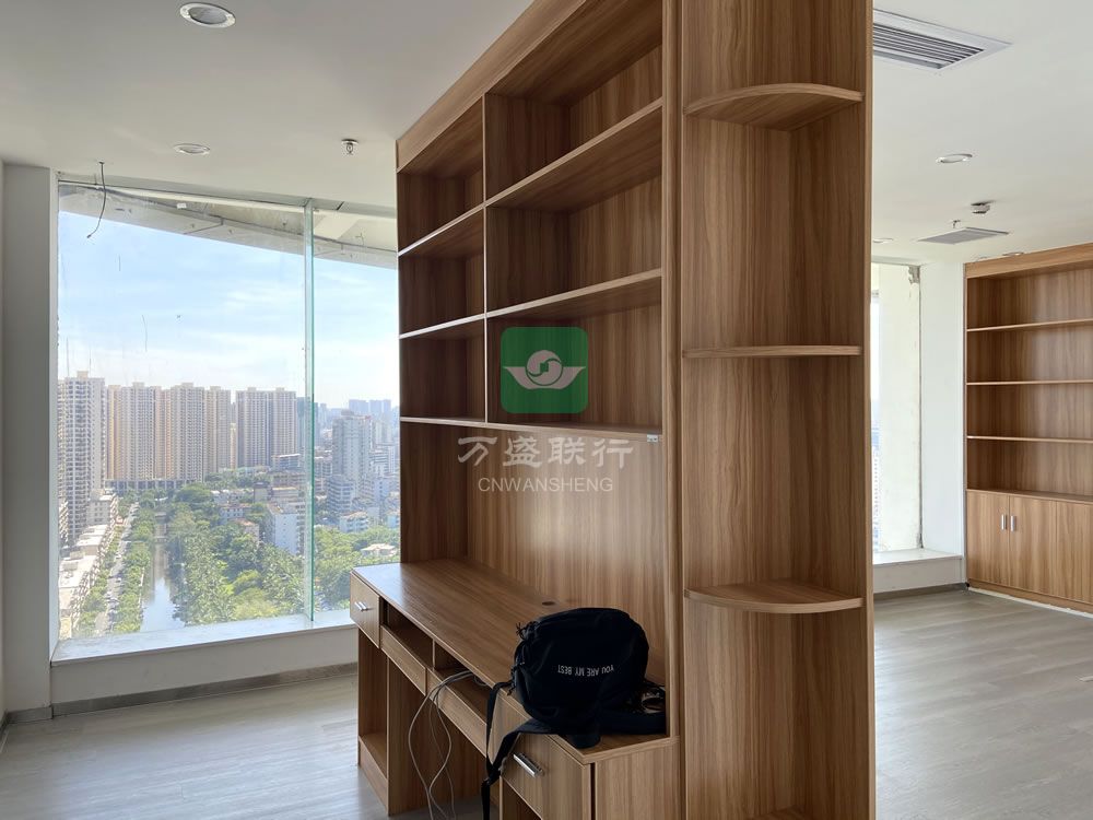 1629961431350425.jpg 微信图片_20210818115118.jpg