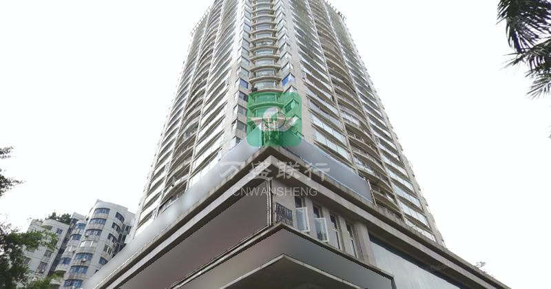 1630048448709788.jpg 1619775740435227.jpg