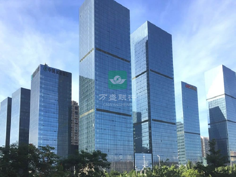 1630977170762012.jpg 1628905231319329.jpg