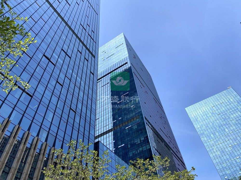 1630977188782099.jpg 微信图片_20210824151344.jpg