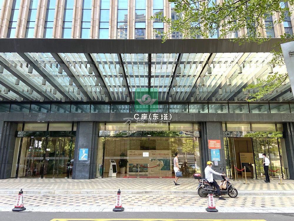 1630977223459868.jpg 微信图片_20210824151337.jpg