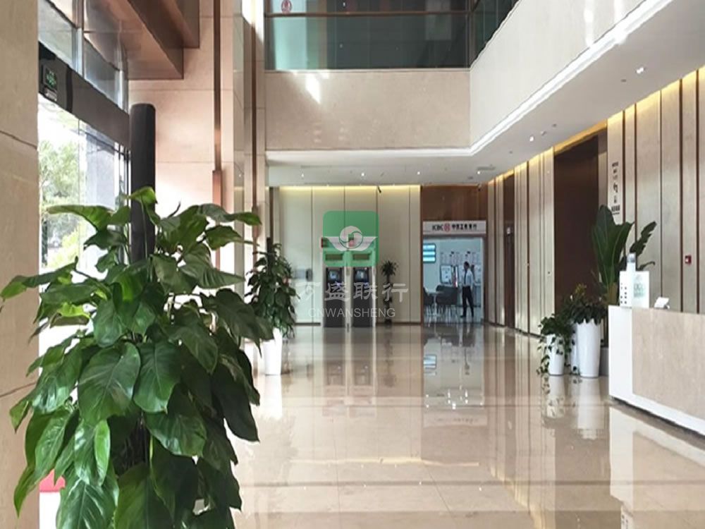 1630977237757150.jpg 1628764672259712.jpg