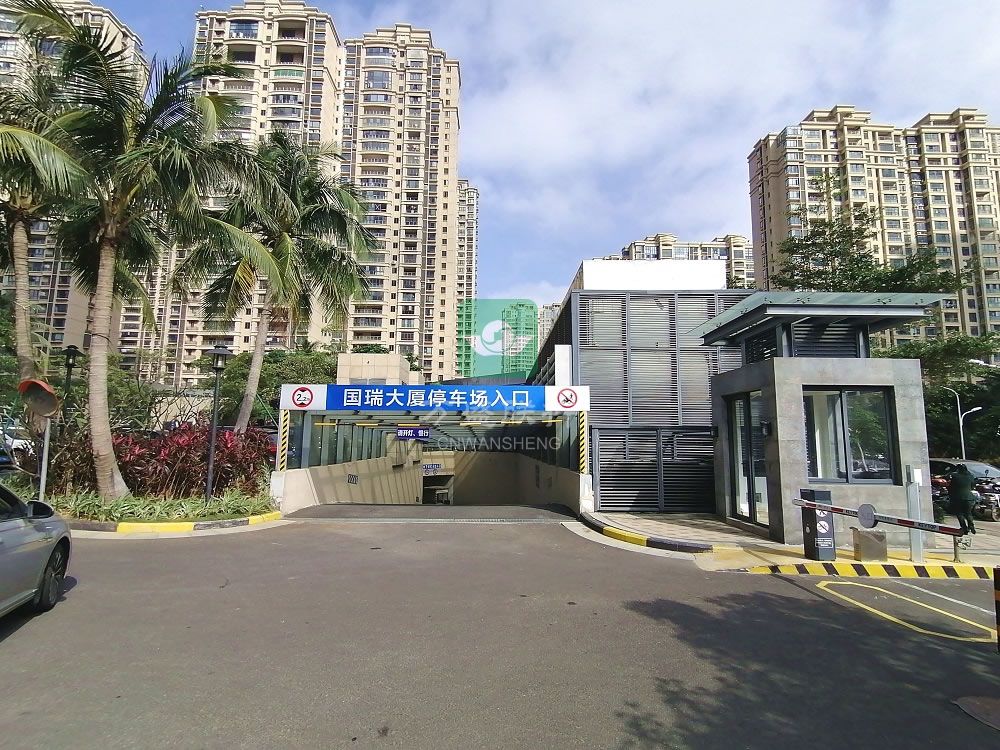 1630977255612920.jpg 微信图片_2020121411504510.jpg