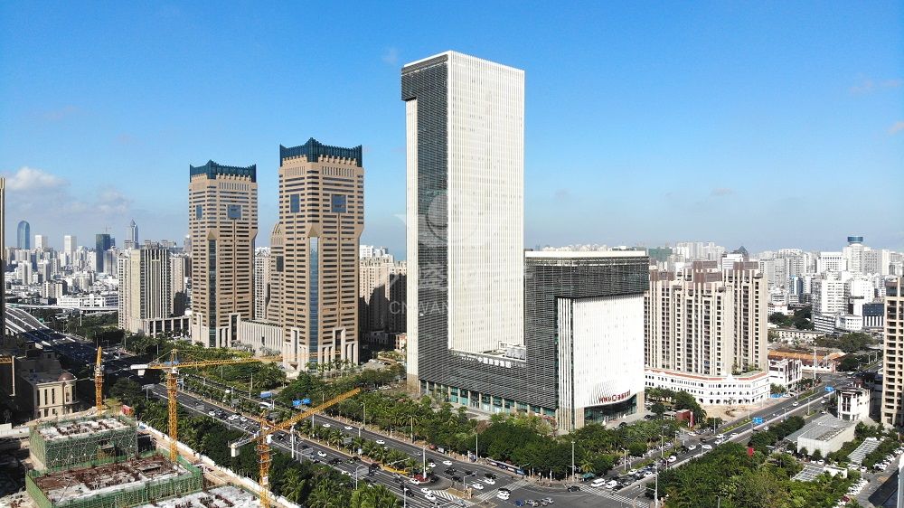 1631158514922835.jpg 微信图片_20200422202937.jpg