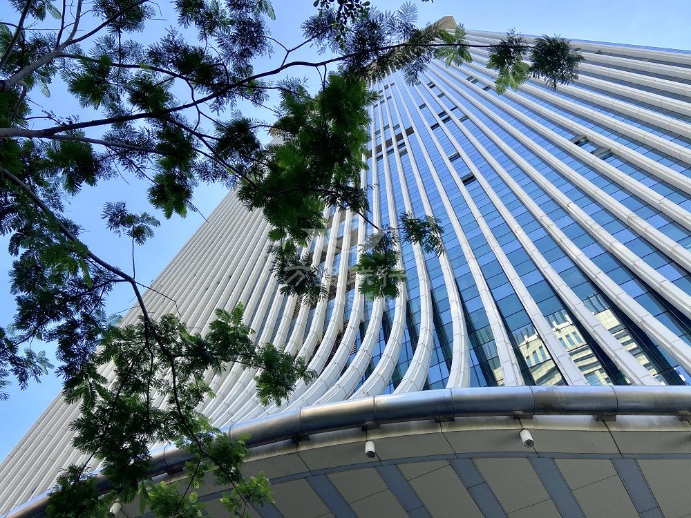 1631158557780032.jpg 微信图片_202108231555584.jpg