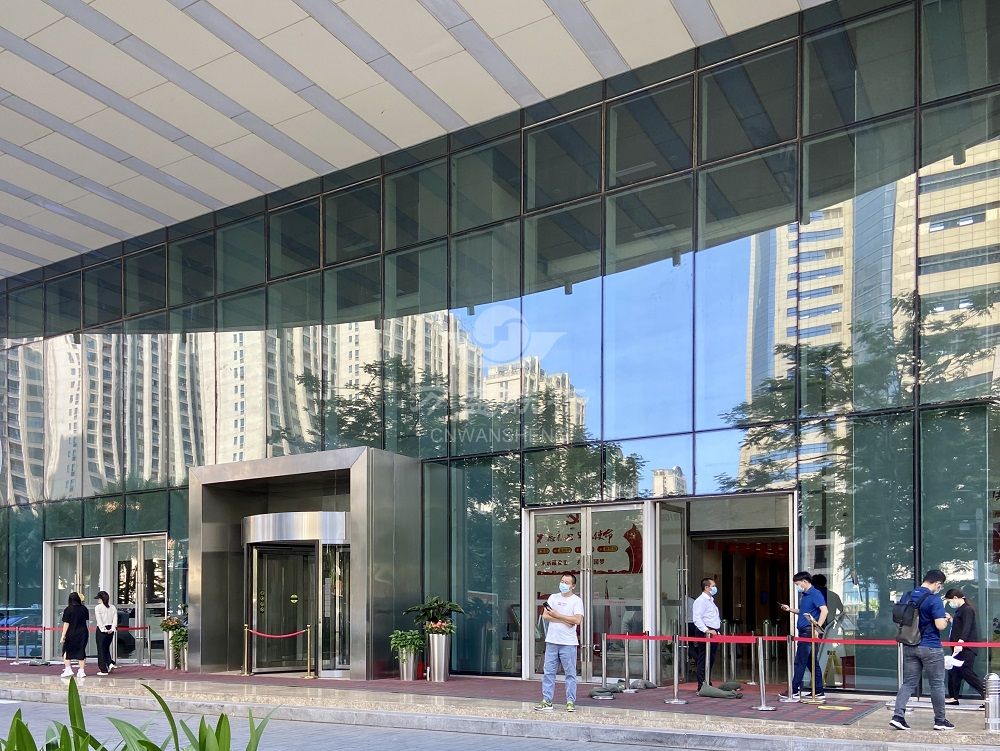 1631158570974475.jpg 微信图片_202108231555585.jpg