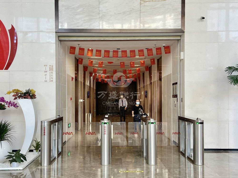 1631158593759595.jpg 微信图片_202108231555583.jpg