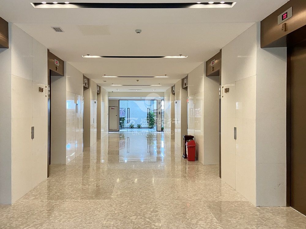 1631158623942365.jpg 微信图片_20210823155558.jpg