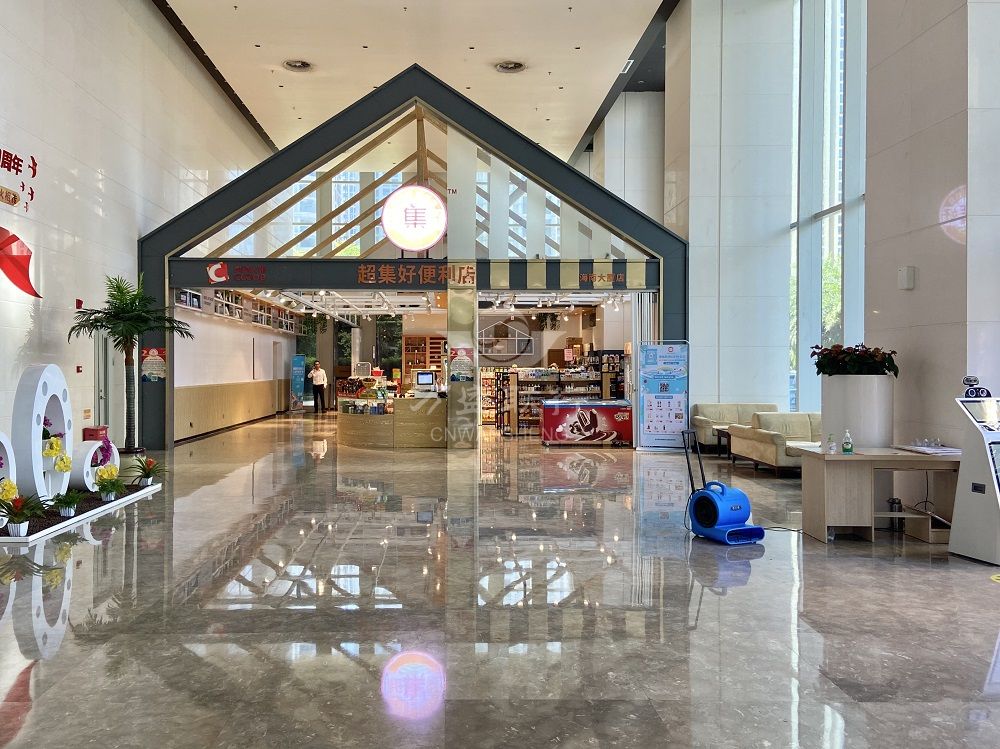 1631158647224179.jpg 微信图片_202108231555582.jpg