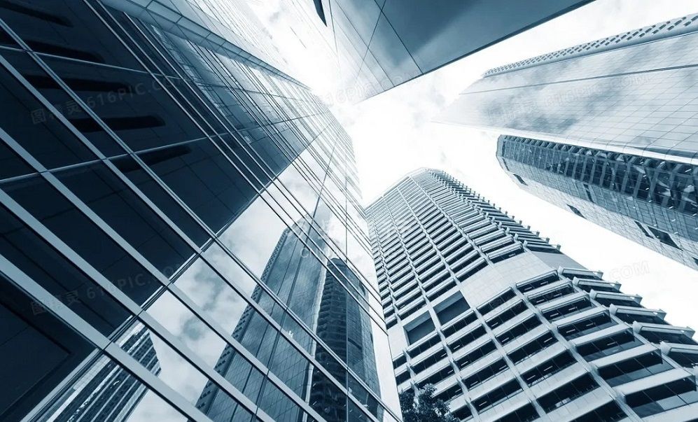 1632382627432849.jpg 11.jpg