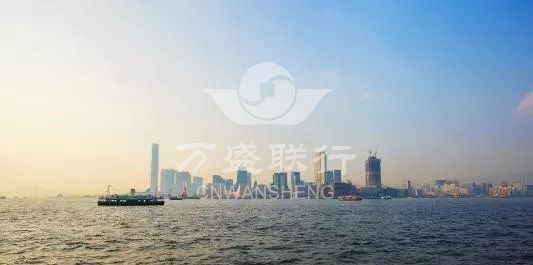 1632382654652395.jpg 22.jpg