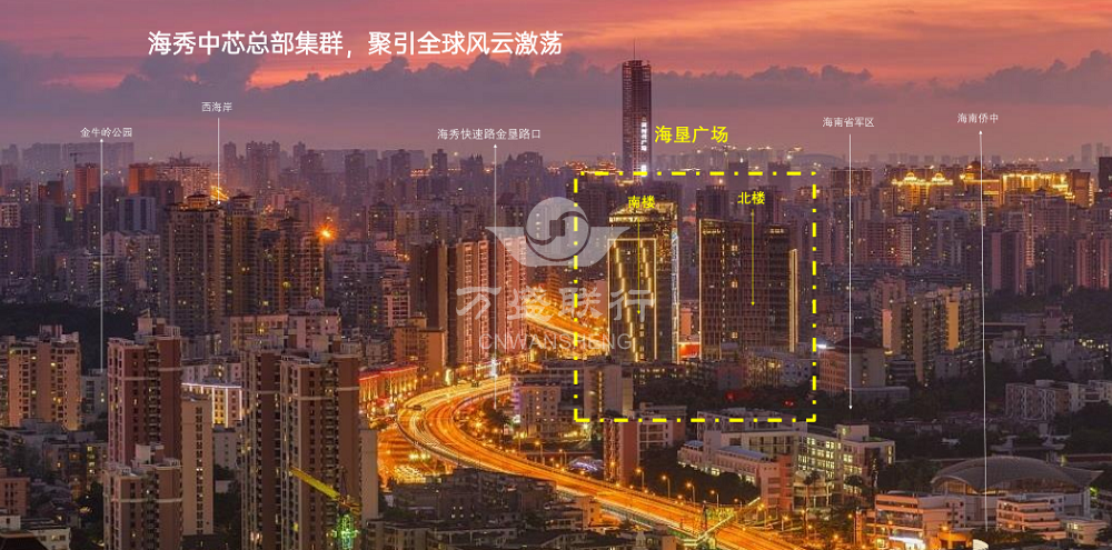 1632471112677911.png 微信图片_20210809174408.png