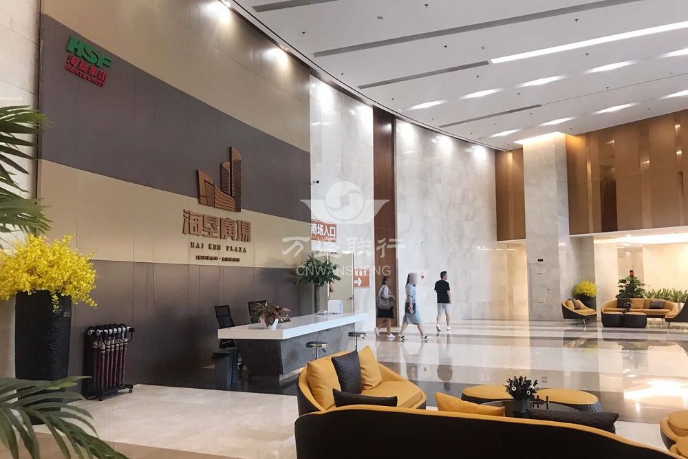 1632471177603100.jpg 微信图片_20210809174515.jpg