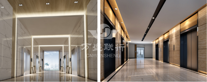 1632471203992414.png 1558771825814929.png