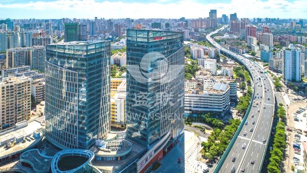 1632471216656608.jpg 微信图片_20210809174441.jpg