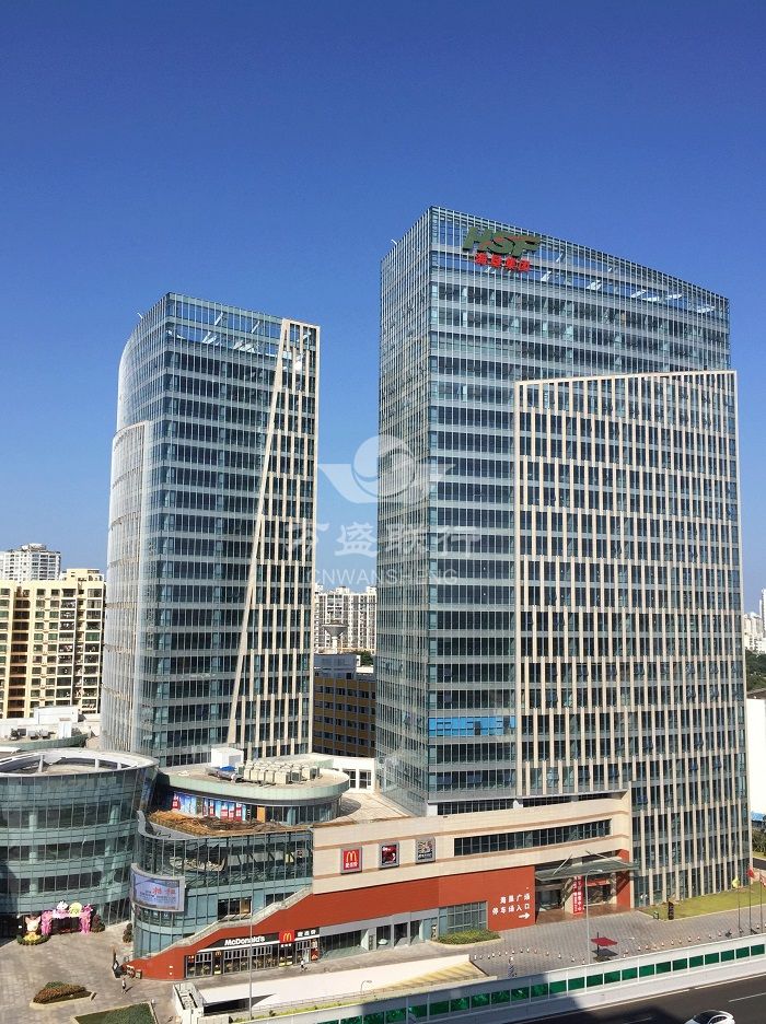 1632471478983683.jpg 322.jpg