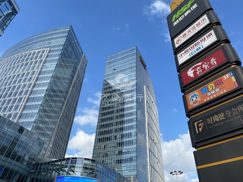 1632813674918614.jpg 微信图片_20210809174456.jpg