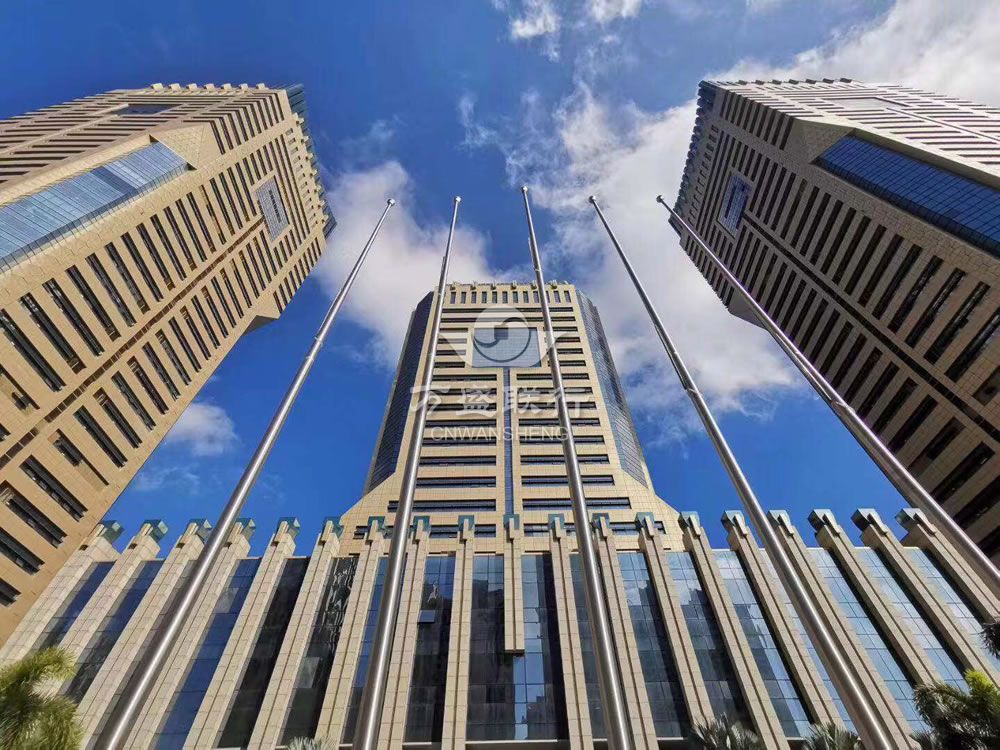 1634204489445528.jpg 微信图片_20190307115751.jpg