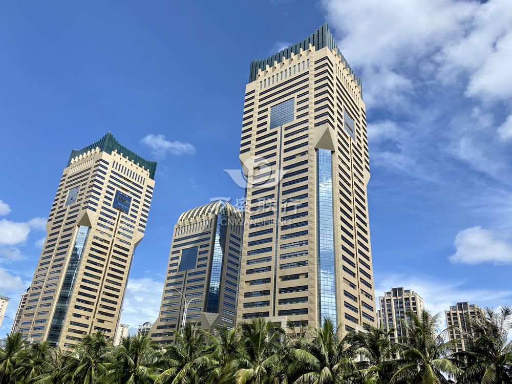 1634204531107315.jpg 微信图片_202110111051522.jpg