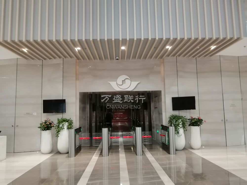 1634204591386564.jpg 微信图片_202011231523123.jpg