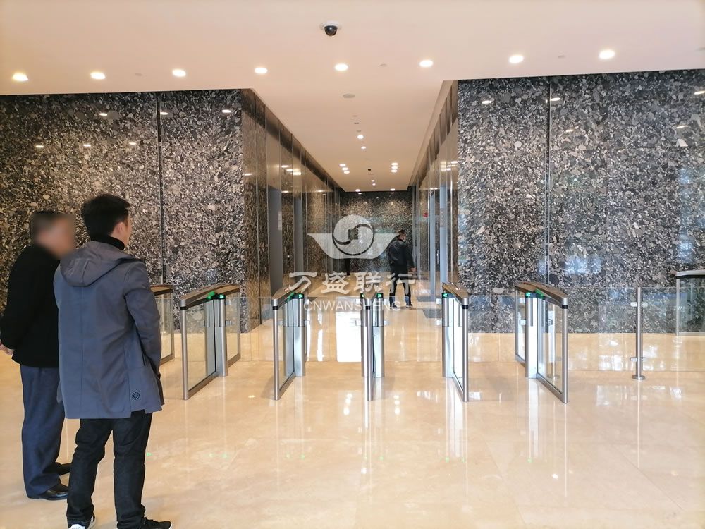 1634897329672955.jpg 微信图片_202012071439482.jpg