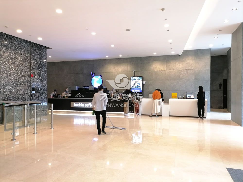 1634897341137482.jpg 微信图片_202012071439481.jpg