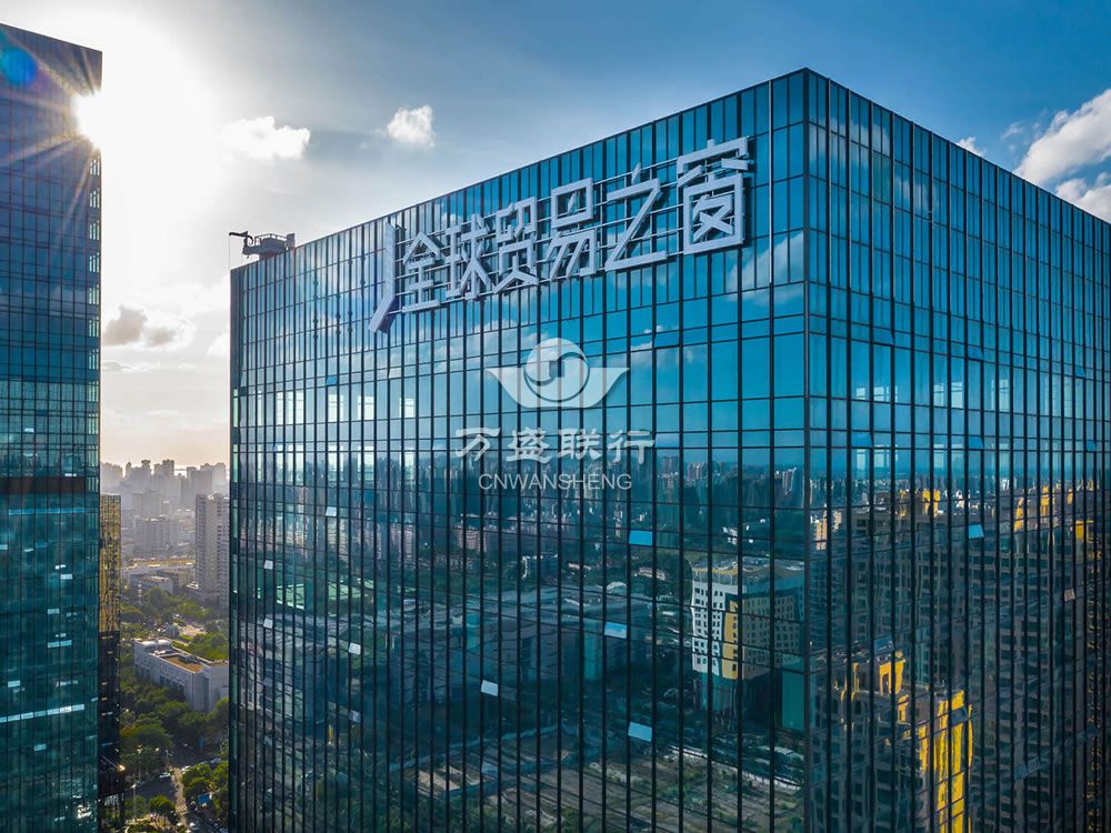 1635325443126511.jpg 325.jpg