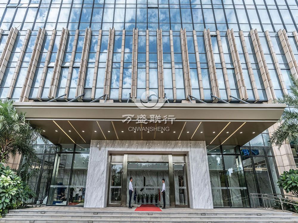 1635325475393743.jpg 24.jpg