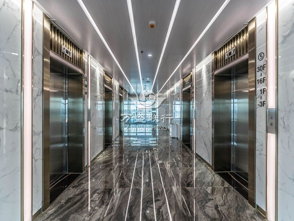 1635325495247061.jpg hc18.jpg