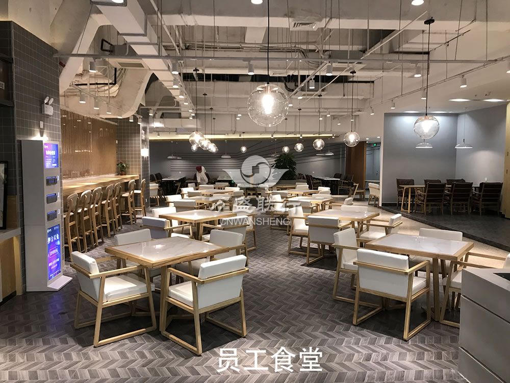 1635325505849417.jpg 6595.jpg