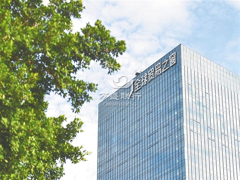 1635839789648256.jpg 516.jpg