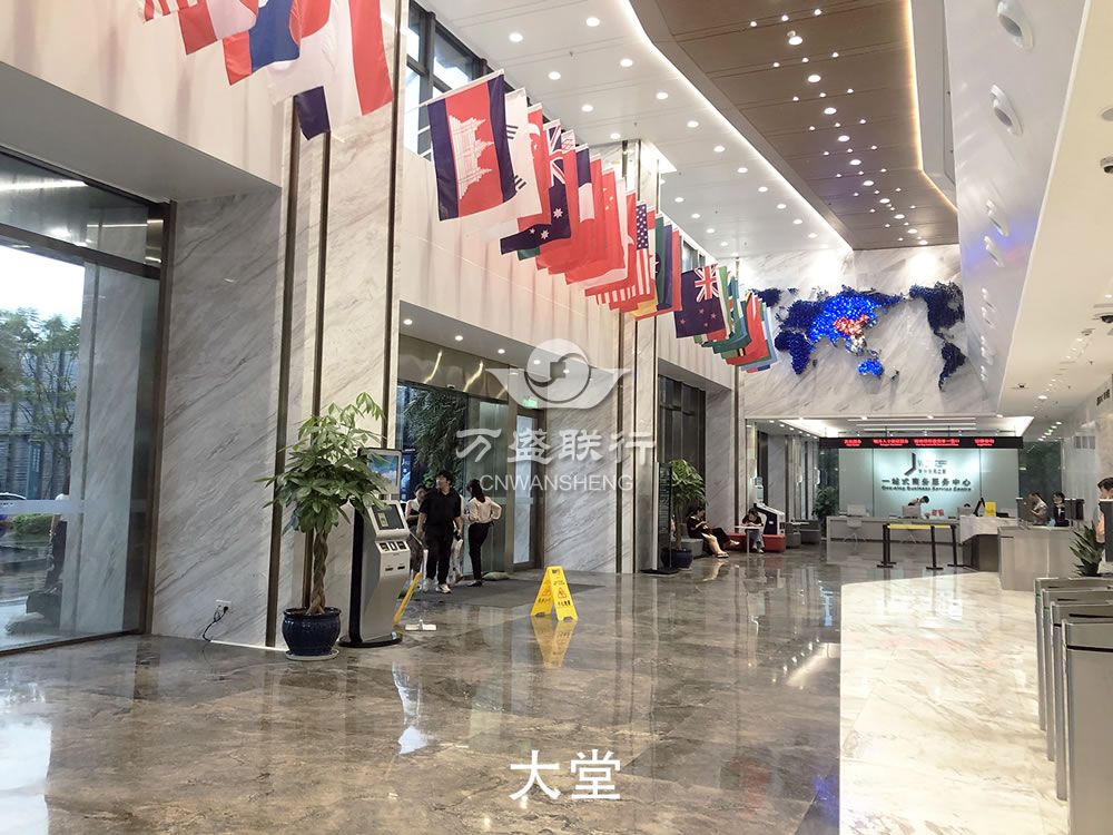 1635839848270244.jpg 6596.jpg