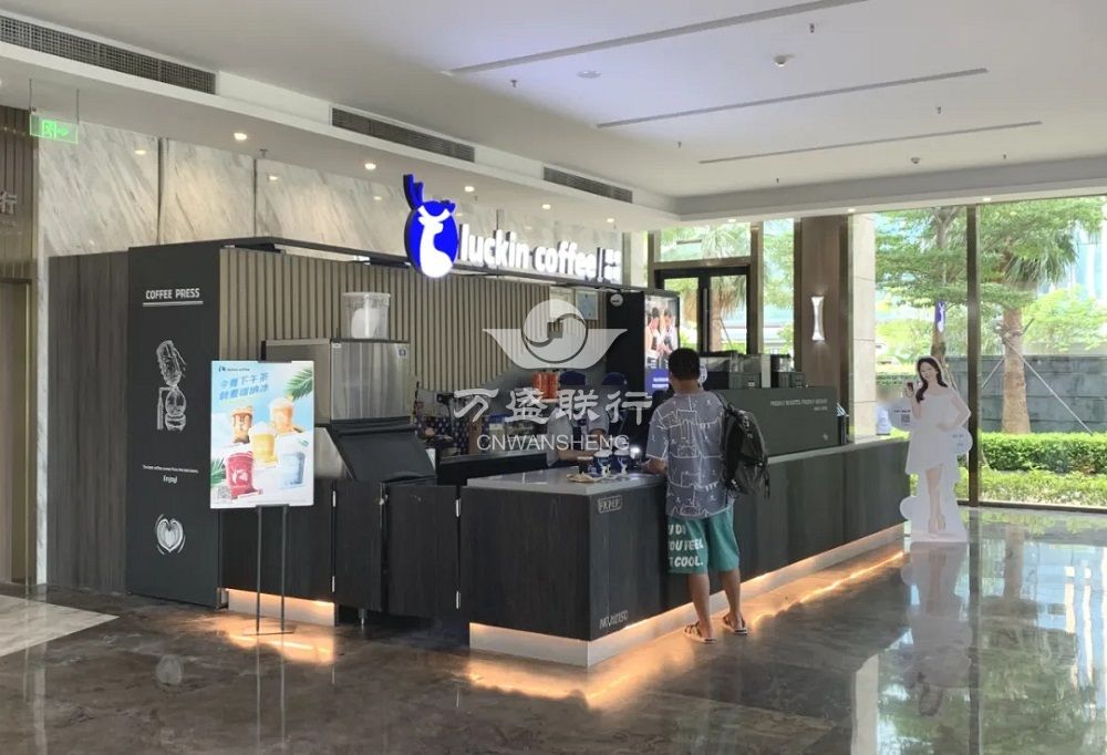 1635839890587834.jpg 640.webp.jpg