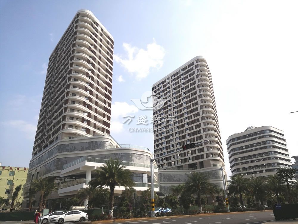 1636104329937600.jpg 东站国际.jpg