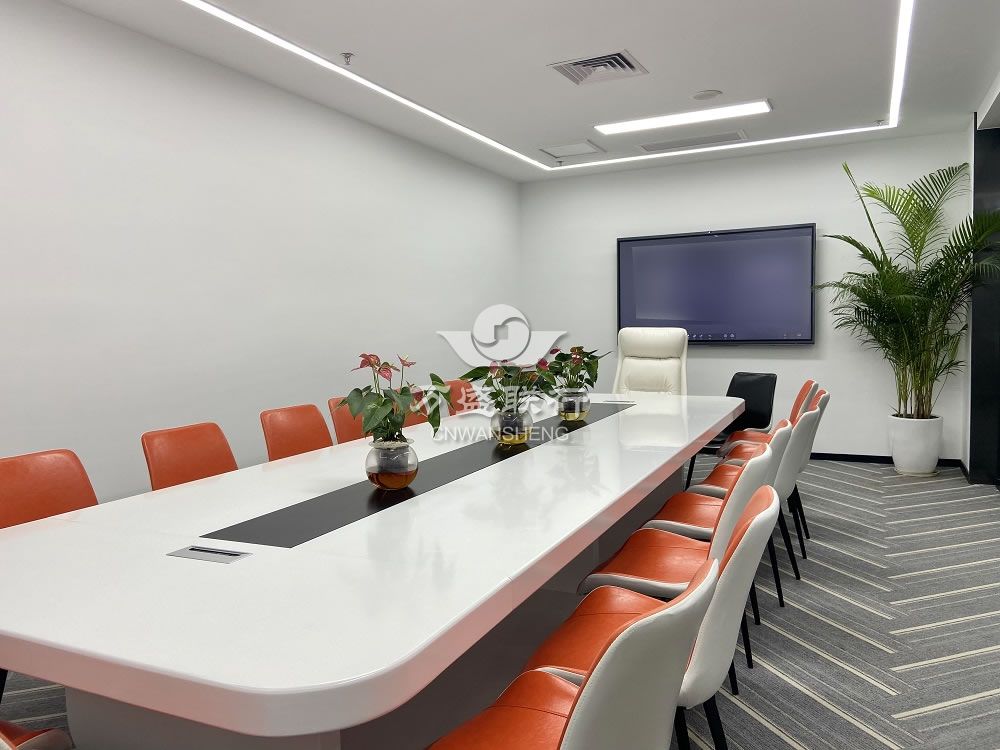 1636104344305045.jpg 微信图片_202108301547128.jpg