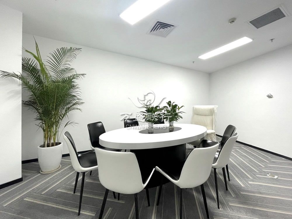 1636104359346143.jpg 小会议室.jpg